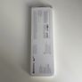 Apple Watch Nike Strap Image 4