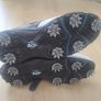Footjoy golf shoes ladies Image 6