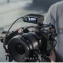 DJI Lidar Range Finder RS + RS Focus motor Image 2