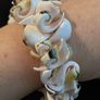 Mauritius shell bracelet Image 5