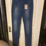 New villa jeans RRP E60 Image 5