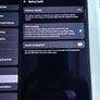 Oppo Find N5 - Foldable (Global Edition) Image 7