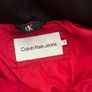 Calvin Klein  Puffa coat Image 2