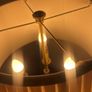 table lamp Image 3