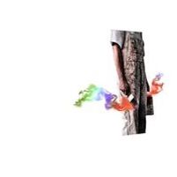 arko painting & decoration Jobs in Ireland