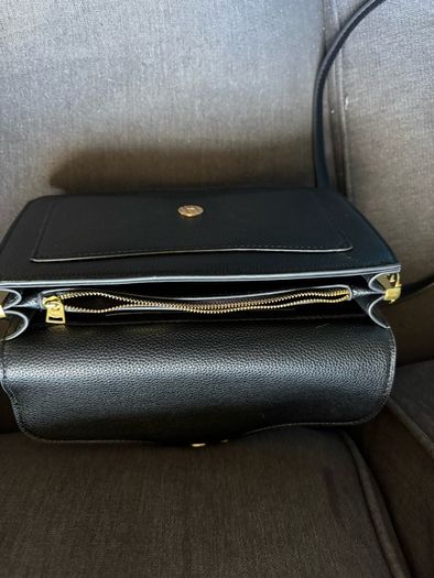 replica bag