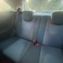 2014 - Ford Ka Zetec - 59835Kms Image 5