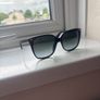 Gucci sunglasses Image 2