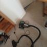 vacuum hover satler pro cyclonic Image 4