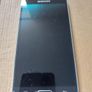 Samsung Galaxy J3(6) 2016, Model SM-J320FN, 8GB, in very good condition and working as should Image 2