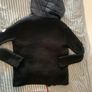 moncler jacket Image 10