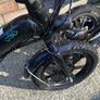 Fido bikes Image 6