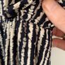 Ballet length dress Image 4