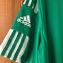 Adidas Olympic T-shirt Image 3