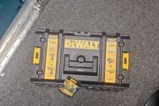 toolbox