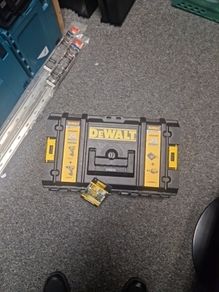 toolbox
