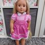 Our Generation Doll Image 3