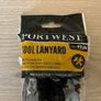 Portwest FP34 Tool Lanyard (New) Image 2