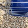 pet cage Image 3