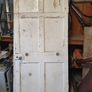 georgian doors Image 5