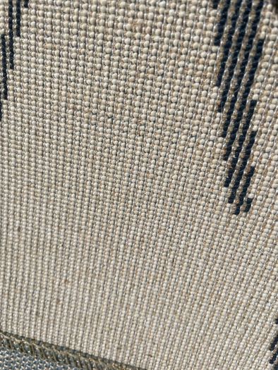 Large Rug