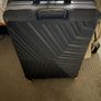 IT Luggage XXL Suitcase 195L Image 3