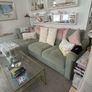 Corner sofa incorporating guest single bed and storage Image 9