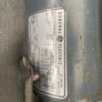 Robin air High Vacuum pump 15106 Image 3