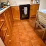 kitchen Image 3