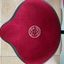 Drum throne Image 2