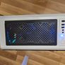 Gaming Pc Image 4