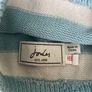 Joules baby hat Image 2