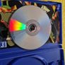 Disney s Kim Possible What s the Switch PlayStation2 ps2 games Original Image 9