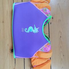 swim vest