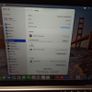 Apple MacBook Pro 13-inch M1 (2020) | 8GB RAM | 500GB SSD | Touch Bar | Space Grey Image 3