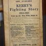 Limerick's Fighting Story Image 2