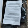 Obd2 car fault code reader Image 2