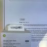 Apple iPad Image 3