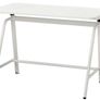 Adjustable Standing/Sit Desk Image 3