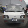 subaru sambar 4wd Image 4