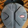 SKB Drum Cases - Complete Set (Drums + Hardware) Image 9