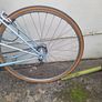 French racer bike Image 7
