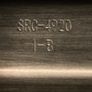 Panasonic  SRC-4920  RC42121M remote control Image 4