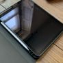 iPad A16 Image 4
