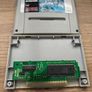 Teenage Mutant Ninja Turtles IV Turtles in Time - Super Nintendo Image 5