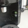 Coffee  Machines Image 6