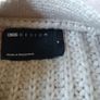 Women's Cardigan Image 2