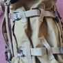 Karrimor Sabre 45 backpack Image 2