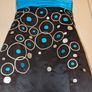 amazing dress from Sonia Pena Image 5