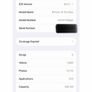 iPhone 16 Pro Max 256 GB Image 3